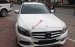 Bán Mercedes C200 sản xuất 2016, màu trắng