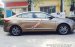 Xe Hyundai Elantra model 2018 màu nâu - Đà Nẵng giá sốc, giảm giá 80 triệu, chỉ còn 549 triệu