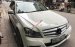 Bán ô tô Mercedes C200 đời 2011, màu trắng