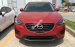 Mazda CX5 - Giá xe mazda CX5 mới nhất 2017 tại Mazda Long Biên