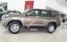 Toyota Land Cruiser Prado đen lịch lãm - Giá tốt nhất quý 1/2017 - Liên hệ đặt xe/ hotline: 0973.306.136