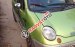 Cần bán gấp Daewoo Matiz 2008