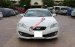 Bán xe Hyundai Genesis đời 2009, màu trắng  