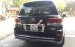 Cần bán Lexus LX 570 đời 2015, màu đen, nhập khẩu