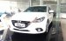 Bán Mazda 3 1.5 Sedan 2018, giá ưu đãi, trả góp 80%, thủ tục nhanh gọn, xe giao ngay - Liên hệ 0938900820 (Ms Diện)