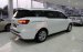 Kia Sedona GATH giảm giá sốc nhân dịp đầu năm mới, LH 0938603059 để nhận ngay giá tốt nhất