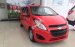 Chevrolet Spark LS 1.2 2017, giá cạnh tranh, ưu đãi cao, LH ngay 0901.75.75.97-Mr. Hoài để nhận giá tốt nhất