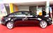 Chevrolet Cruze LTZ 2017, giá canh tranh, ưu đãi tốt, LH ngay 0901.75.75.97 - Mr. Hoài để nhận giá tốt nhất