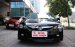 Cần bán xe Honda Civic 2.0 AT đời 2011, màu đen số tự động, giá 475tr