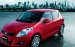 Suzuki Swift 2018 tặng gói phụ kiện hấp dẫn