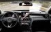 Bán xe Mercedes C200 đời 2015, màu đen, mới đi được 4 vạn, chỉ trả 350 triệu rinh xe về ngay