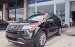 Ford Giải Phóng - Ford Explorer 2017, giá cực tốt, khuyến mại cực cao, liên hệ Mr Tuấn 0986473879