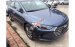 Hyundai Elantra 1.6 MT 2017, màu xanh đá, giá 659 triệu bao gồm lăn bánh. Cam kết giá tốt, LH Hương: 0902.608.293