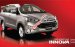 Cần bán Toyota Innova đời 2017 giá cạnh tranh