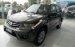 Cần bán Suzuki Grand Vitara 2017, khuyến mại 170 triệu, hỗ trợ ngân hàng, xe giao ngay - LH: 0985.547.829