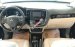 Cần bán xe Mitsubishi Outlander đời 2017, màu đen, nhập khẩu