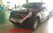 Bán xe Ford Ranger MT đời 2016, giá tốt