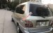 Bán Toyota Zace GL đời 2002, màu vàng