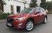 Cần bán Mazda CX 5 2.0AT đời 2015, màu đỏ, giá tốt