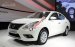 Bán xe Sedan Nissan Sunny 2016 số sàn, giá ưu đãi khu vực TT Huế, liên hệ 0914815689