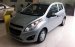 Chevrolet Spark LS 2017 chỉ còn duy nhất 1 xe vay trả góp đưa trước 50tr nhận xe