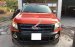 Bán Ford Ranger Wildtrak 3.2L 4x4 AT sản xuất 2014, nhập khẩu, số tự động