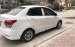 Cần bán gấp Hyundai Grand i10 1.2 MT Base đời 2016, màu trắng, nhập khẩu số sàn, giá chỉ 358 triệu