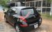 Cần bán lại xe Toyota Yaris AT năm 2009, xe nhập, giá 358tr