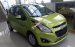 Chevrolet Spark 1.2 LT 2017, giá rẻ ở đâu