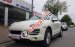 Bán xe Porsche Cayenne 3.6 V6 sản xuất 2011, đăng ký T12/2011