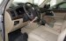 Xe Toyota Land Cruiser VX 4.6 V8 2016, màu bạc, nhập khẩu nguyên chiếc 