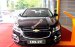 Bán xe New Cruze LTZ 2017, giá cực tốt và khuyến mãi lớn, hỗ trợ trả góp ngân hàng đến 95%