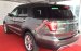 Ford Giải Phóng - Ford Explorer 2017, giá cực tốt, khuyến mại cực cao, liên hệ Mr Tuấn 0986473879