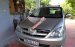 Bán Toyota Innova G đời 2007, màu bạc