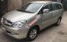 Bán Toyota Innova G MT đời 2006, 330 triệu