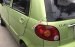 Cần bán gấp Daewoo Matiz SE 2007, chính chủ