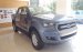 Bán Ford Ranger sản xuất 2017, xe nhập