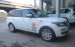 Cần bán LandRover Range Rover HSE 3.0 đời 2017, màu trắng, nhập khẩu nguyên chiếc