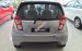 Chevrolet Spark LS 1.2 2017, giá cạnh tranh, ưu đãi cao, LH ngay 0901.75.75.97 - Mr. Hoài để nhận giá tốt nhất