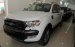 Bán ô tô Ford Ranger Wildtrak 3.2L 4x4 AT đời 2017, màu trắng, nhập khẩu, 925 triệu