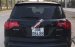 Bán Acura MDX SH-AWD đời 2007, màu đen, xe nhập  