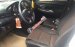 Bán Toyota Yaris G đời 2015, màu trắng 