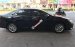 Bán Toyota Camry 2.5G đời 2015, màu đen