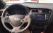 Cần bán Hyundai i20 Active năm 2017, màu đỏ