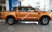 Bán xe Ford Ranger Wildtrak 3.2 AT 4x4 đời 2017 hỗ trợ trả góp tại Cao Bằng, tư vấn phụ kiện giá tốt nhất