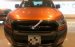 Bán Ford Ranger WildTrak 3.2 đời 2017, nhập khẩu  