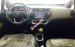 Kia Rio chiếc xe của thời đại mới, hỗ trợ vay trả góp 90%, giao xe ngay tại Kia Giải Phóng