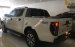 Xe Ford Ranger Wildtrak 3.2AT 2017