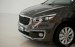 Kia Giải Phóng- Kia Sedona - Hỗ trợ vay trả góp 95% giá trị xe  0938808627