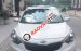 Bán Kia K3 2.0 đời 2015, màu trắng xe gia đình, giá 598tr